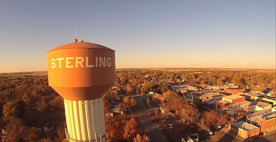 42666636_2246515372251975_3118461859682844672_o