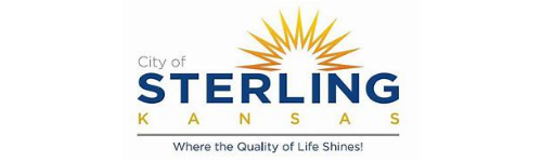 Sterling, KS