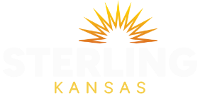 Sterling Kansas Homepage