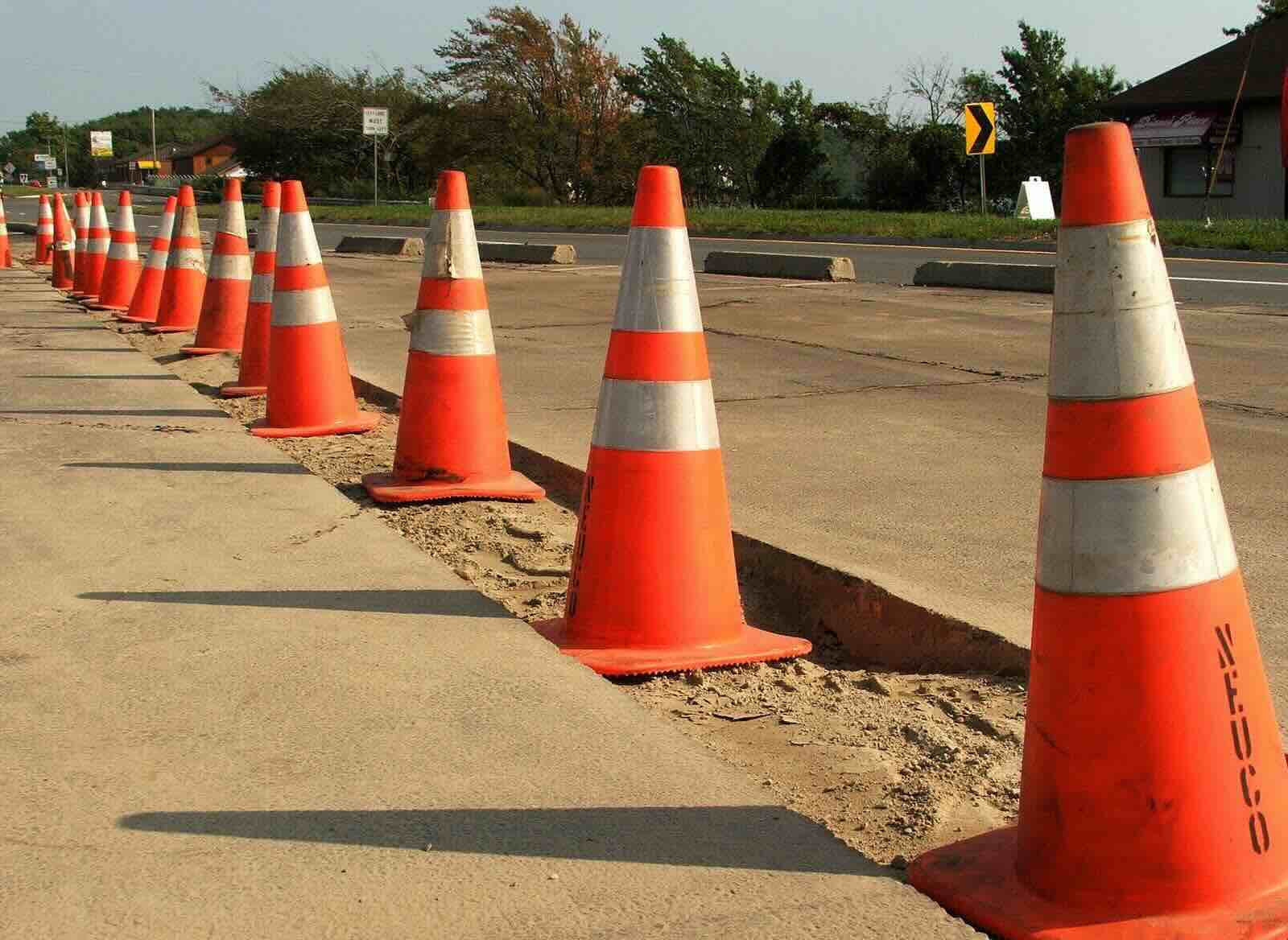 where-to-buy-construction-cones-1699961782