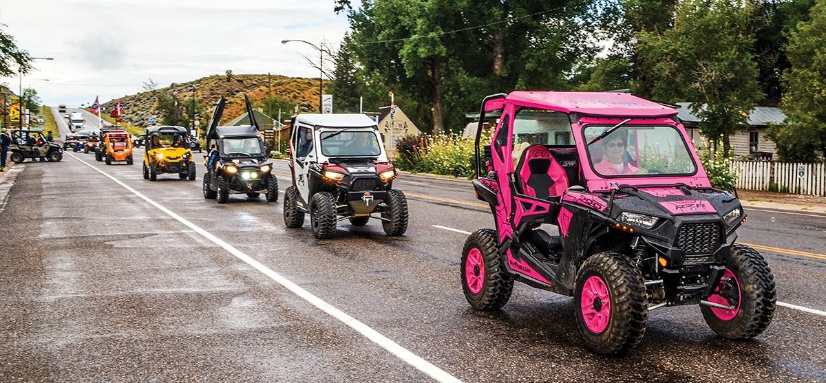 Turnsig_Lead_DSC_0425