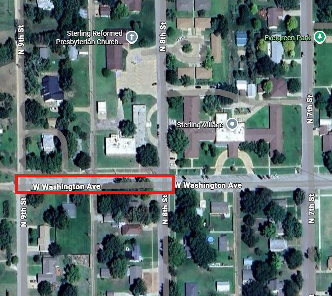 Screenshot 2026-01-16 190917