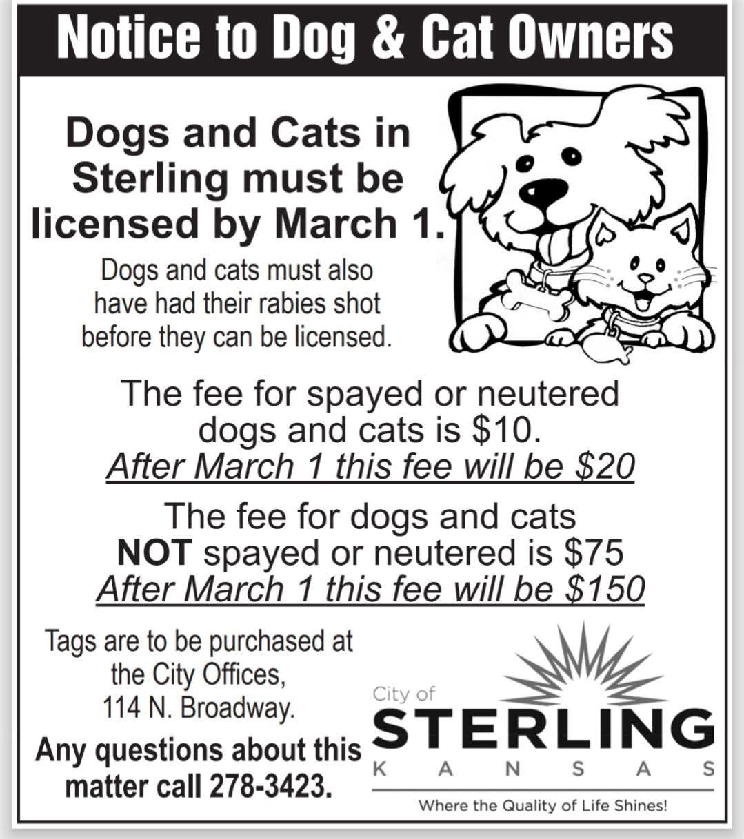 615147730_1173502651624653_4255766042968427071_n