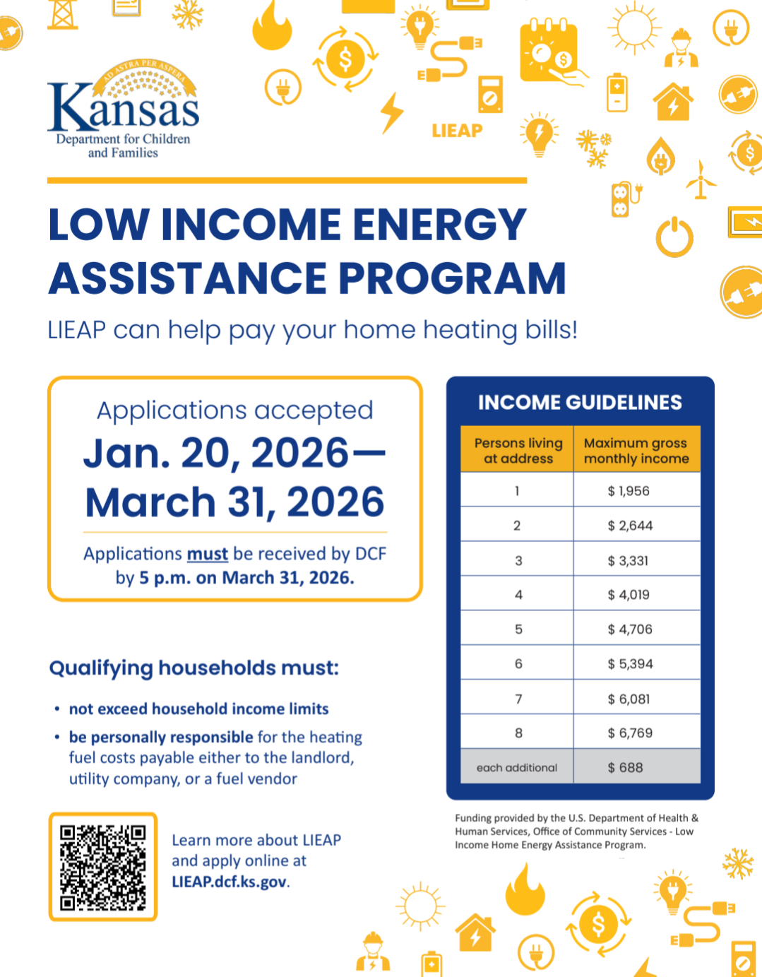 Screenshot_20260115-072550